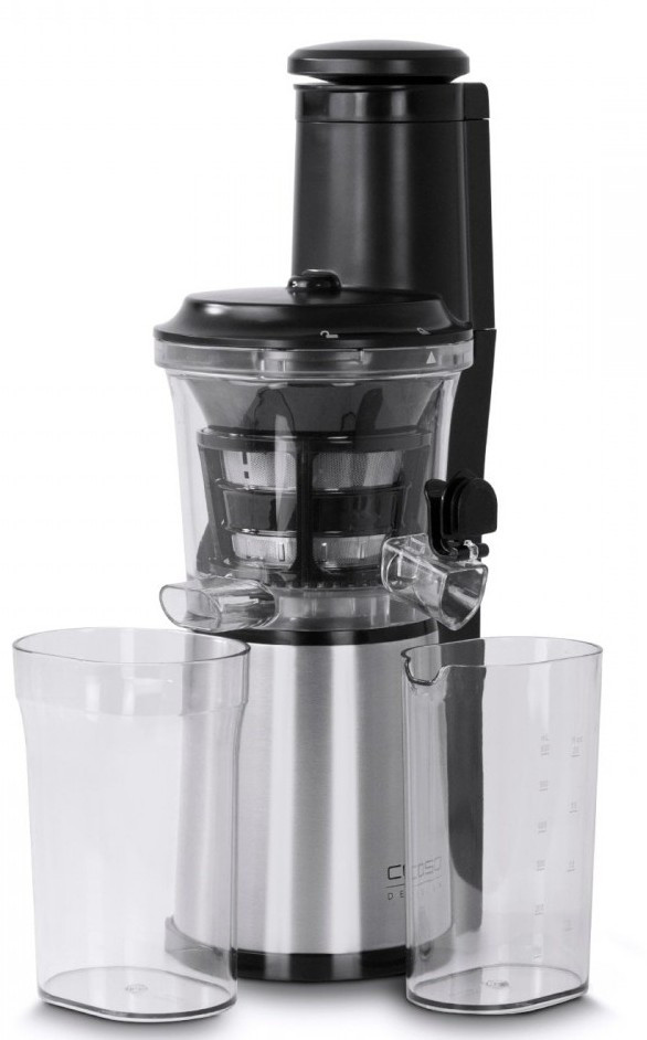 Соковыжималка Caso SJW 500