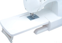 Компьютерная швейная машина Singer С5205-PR
