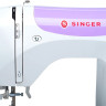 Компьютерная швейная машина Singer С5205-PR Компьютерная швейная машина Singer С5205-PR