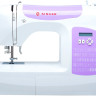 Компьютерная швейная машина Singer С5205-PR Компьютерная швейная машина Singer С5205-PR