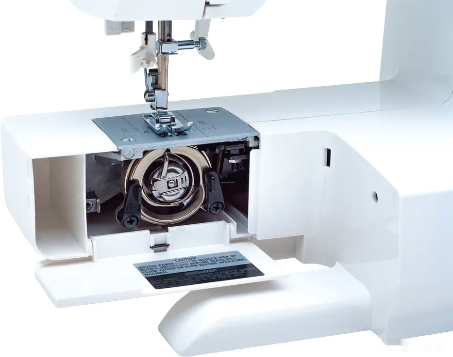 Компьютерная швейная машина Singer С5205-PR Компьютерная швейная машина Singer С5205-PR