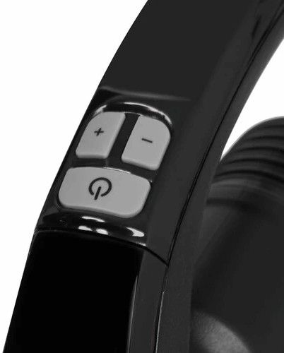 Пылесос Samsung VCC885FH3P