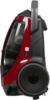 Пылесос Samsung VCC885FH3P