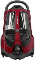 Пылесос Samsung VCC885FH3P