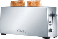 Тостер Graef TO 90