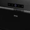 Вытяжка Zorg Akord 1060 60 S (черный)