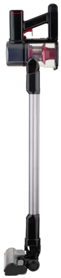 Пылесос Techno VC3925 Пылесос Techno VC3925