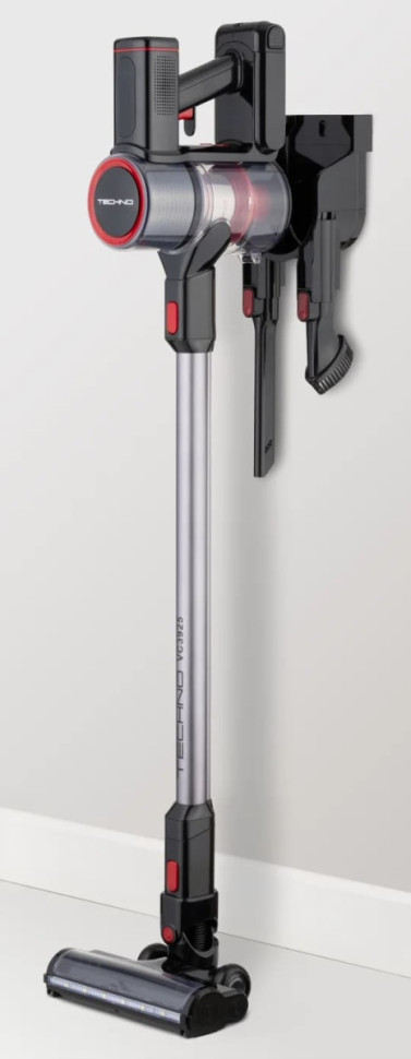 Пылесос Techno VC3925 Пылесос Techno VC3925