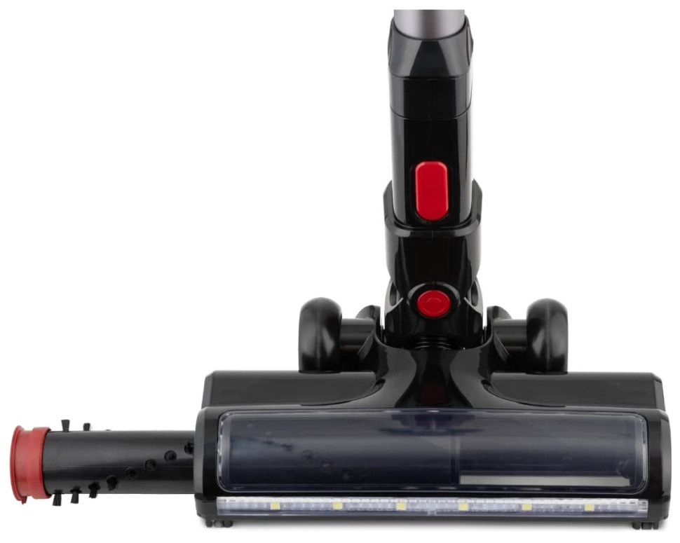 Пылесос Techno VC3925 Пылесос Techno VC3925