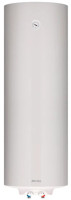 Водонагреватель Royal R WH 2.0 150