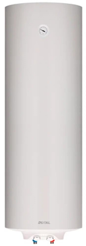 Водонагреватель Royal R WH 2.0 150