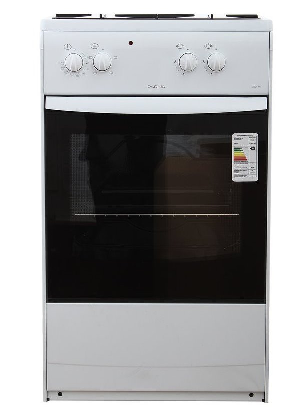 Плита Darina S KM 521 300 W Плита Darina S KM 521 300 W