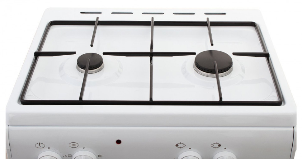 Плита Darina S KM 521 300 W Плита Darina S KM 521 300 W