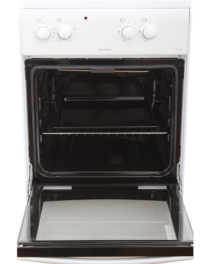 Плита Darina S KM 521 300 W Плита Darina S KM 521 300 W