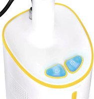 Пылесос Kitfort KT-5157-1