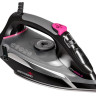 Утюг Redmond SkyIron RI-C254S Утюг Redmond SkyIron RI-C254S