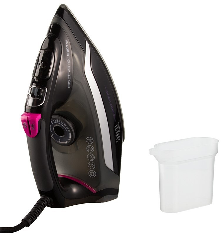 Утюг Redmond SkyIron RI-C254S Утюг Redmond SkyIron RI-C254S