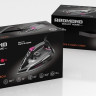 Утюг Redmond SkyIron RI-C254S Утюг Redmond SkyIron RI-C254S