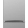 Холодильник с нижней морозильной камерой Beko RCSK250M20S Холодильник с нижней морозильной камерой Beko RCSK250M20S