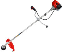 Бензиновый триммер Eco GTP-185R