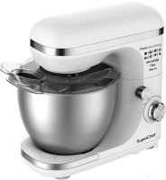 Кухонный комбайн Viconte VC-363