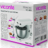 Кухонный комбайн Viconte VC-363 Кухонный комбайн Viconte VC-363
