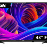 Телевизор BBK 43LEM-1064/FTS2C Телевизор BBK 43LEM-1064/FTS2C