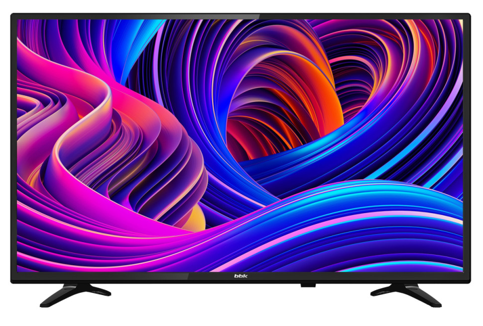 Телевизор BBK 43LEM-1064/FTS2C Телевизор BBK 43LEM-1064/FTS2C