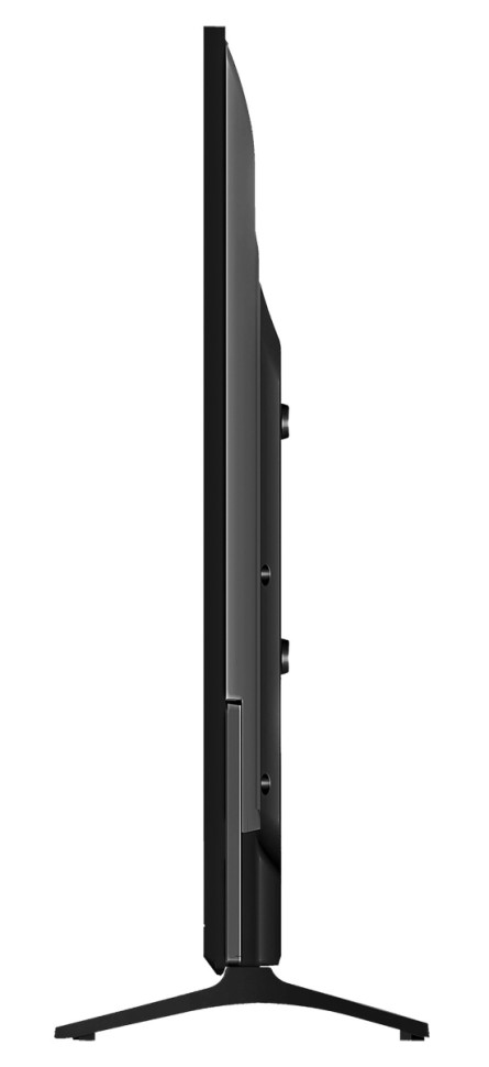 Телевизор BBK 43LEM-1064/FTS2C Телевизор BBK 43LEM-1064/FTS2C