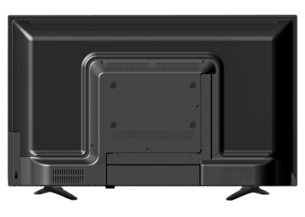 Телевизор BBK 43LEM-1064/FTS2C Телевизор BBK 43LEM-1064/FTS2C