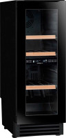 Винный шкаф Avintage AVU27D82