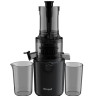Соковыжималка Weissgauff WSJ 200 MB Compact Juice