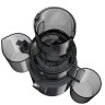 Соковыжималка Weissgauff WSJ 200 MB Compact Juice