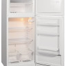 Холодильник Indesit TIA 14 Холодильник Indesit TIA 14