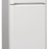 Холодильник Indesit TIA 14 Холодильник Indesit TIA 14