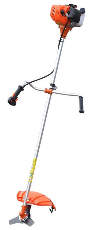 Бензиновый триммер Skiper GTP-2000