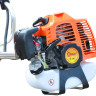 Бензиновый триммер Skiper GTP-2000