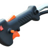 Бензиновый триммер Skiper GTP-2000