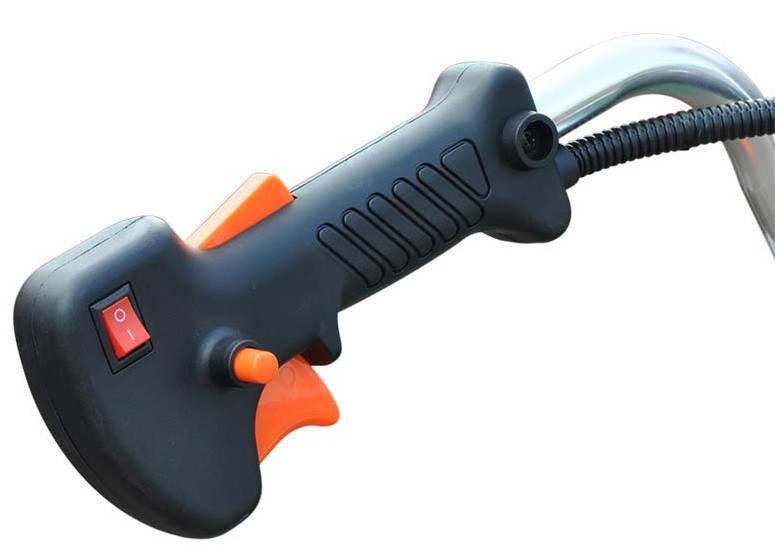 Бензиновый триммер Skiper GTP-2000