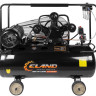 Компрессор Eland WIND 100-3CB PRO Компрессор Eland WIND 100-3CB PRO