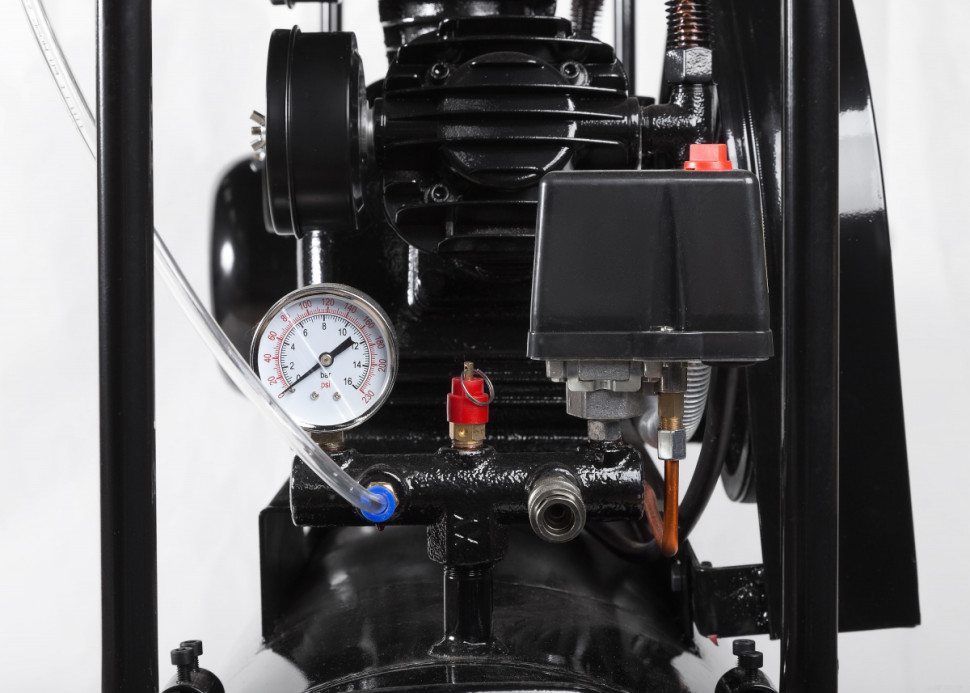 Компрессор Eland WIND 100-3CB PRO Компрессор Eland WIND 100-3CB PRO