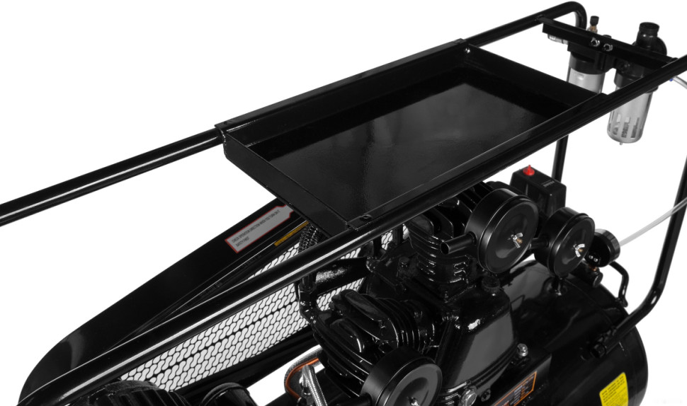 Компрессор Eland WIND 100-3CB PRO Компрессор Eland WIND 100-3CB PRO