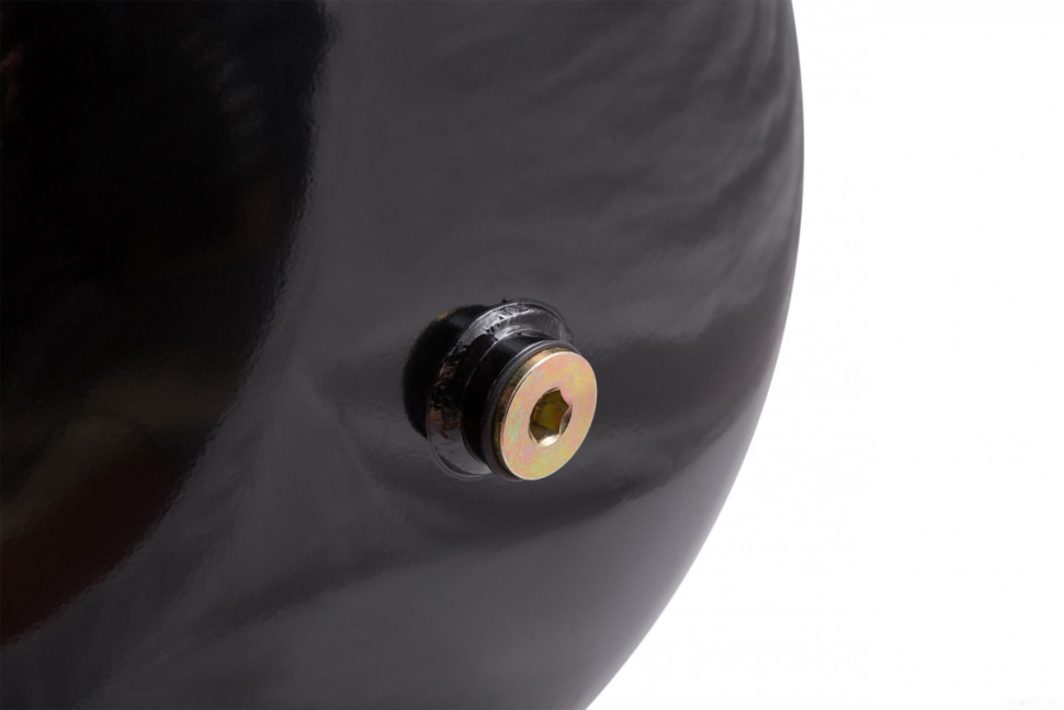 Компрессор Eland WIND 100-3CB PRO Компрессор Eland WIND 100-3CB PRO