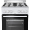 Плита Gorenje GN 5112 WH