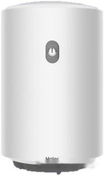 Водонагреватель HAIER ES30V-A1