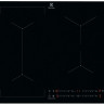 Варочная панель Electrolux KIV634I