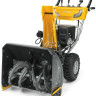 Снегоуборщик Stiga ST 5262 P 2S2624511/ST1 Снегоуборщик Stiga ST 5262 P 2S2624511/ST1