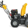 Снегоуборщик Stiga ST 5262 P 2S2624511/ST1 Снегоуборщик Stiga ST 5262 P 2S2624511/ST1