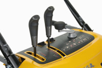 Снегоуборщик Stiga ST 5262 P 2S2624511/ST1