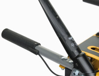 Снегоуборщик Stiga ST 5262 P 2S2624511/ST1